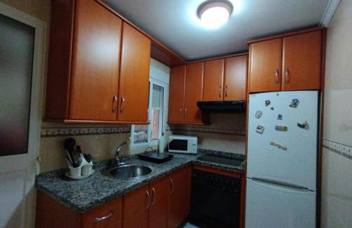 La Rosa de Carmen - Foto 12