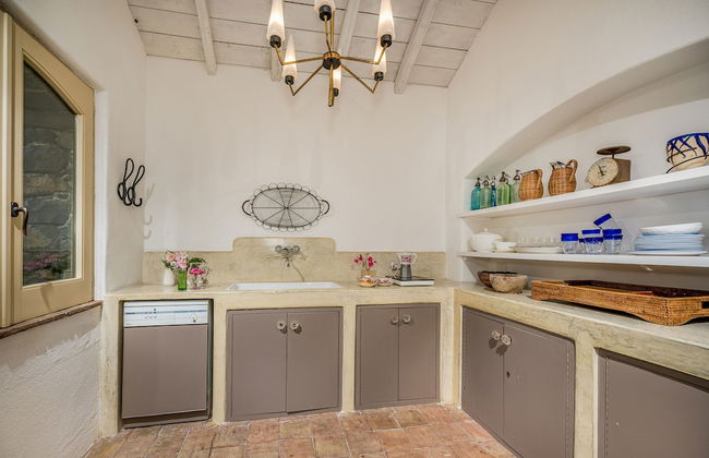 Linera 10 Emma Villas - Foto 12