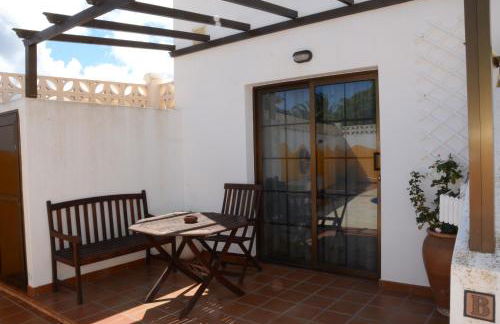 Casa la Ermita - Foto 38