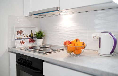 Sunshine Apartment Sovlje - Foto 53