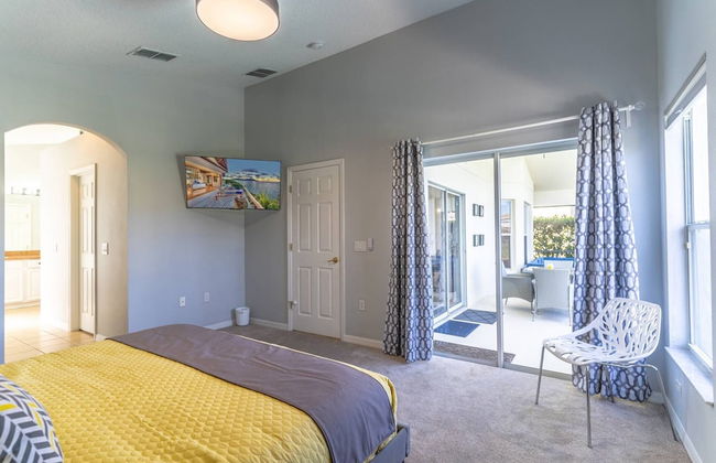 4677 Cumbrian Lakes - Foto 22