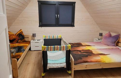 San Escobar Dziwnówek - Foto 46