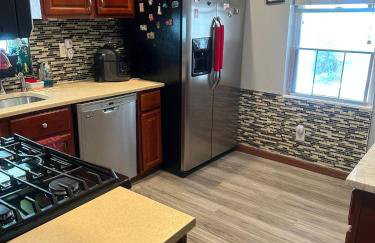 Genevieve’s comfort pad - Foto 8