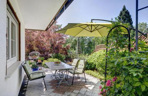 Ferienwohnung Waltraud - Foto 20