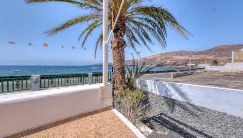 La casa de la Playa B- NUEVO! - Foto 3