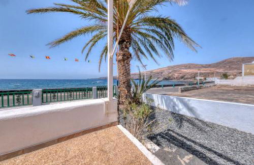 La casa de la Playa B- NUEVO! - Foto 3