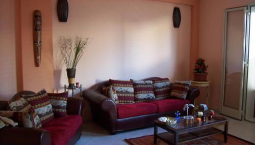 Orange House - Foto 2