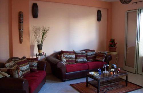 Orange House - Foto 2