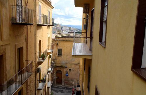 Acragante - Foto 37