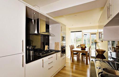 Croft Mill - Apartments - Photo 122