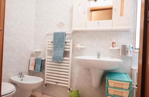 Al Civico Centocinquantasei - Foto 25