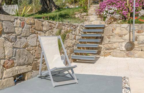 Villa Agrithea - Foto 58