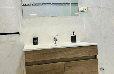 Casa Carmen primera linea de playa - Photo 14