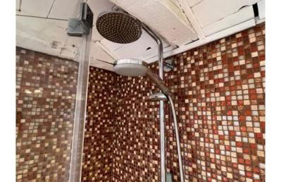 Downtown Dreams - Photo 24