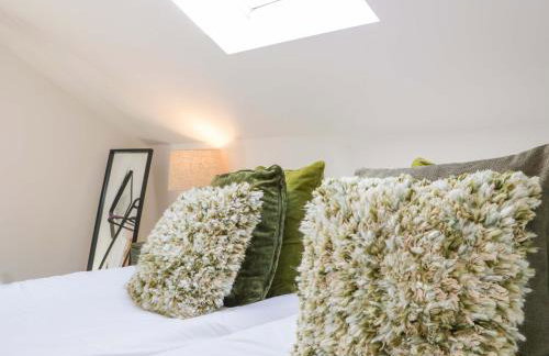 Forest Lodge - Foto 65