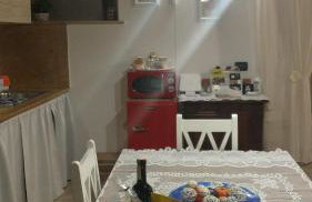 La Libellula - Foto 47