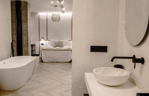 Castelar Urban Suites - Foto 13