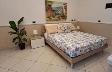 Casa Christian - De Vivo Realty Sant'Agnello - Foto 29