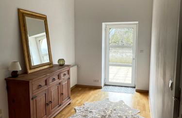 Closerie 3 étoiles La Poire à Loup, Domaine avec Piscine - Photo 63