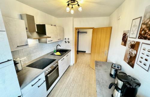 ElbOase - Radfahrer willkommen! - Foto 9