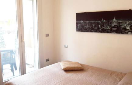 Mamma Casa Superior Vaniglia - Foto 12