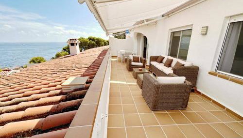 Les Rotes 30 by homeprive - Foto 4, Other