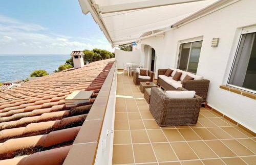 Les Rotes 30 by homeprive - Foto 4