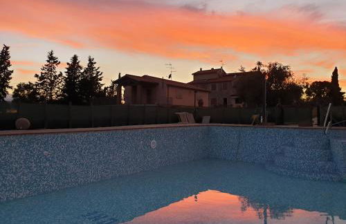 Agriturismo Diaccialone - Foto 9