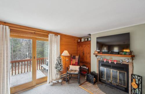 Lower Sleighride - Foto 12