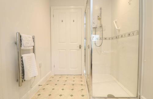 Little Tregarrick - Foto 16