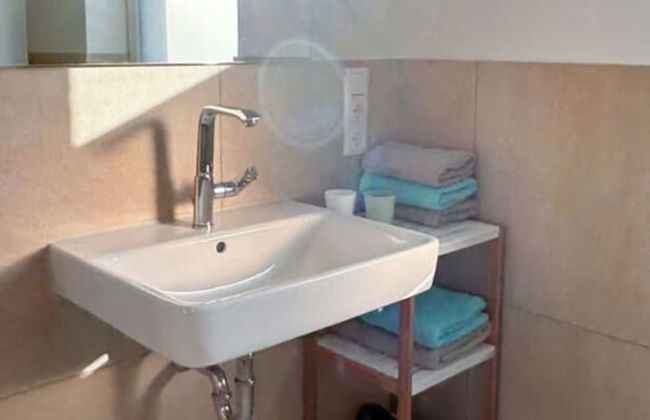 Time out in the Wiehengebirge - Foto 7