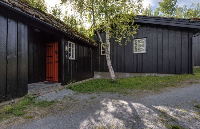 Bitigrenda L - Foto 13