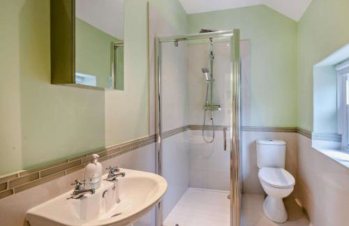 3 Bed in Bamford oc-pk838 - Foto 9