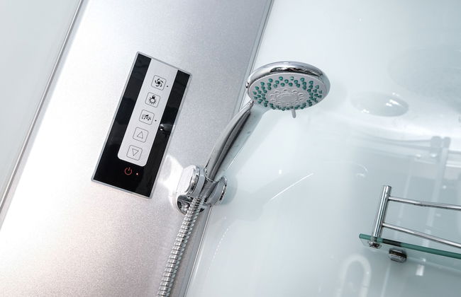 Lush Garden Steps Away from Great Park - Foto 30