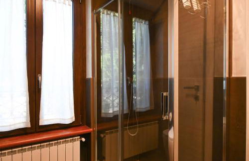 Il Colle di Torre Orsina - Foto 32