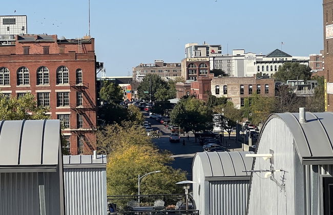 Marcy Condo - Photo 41