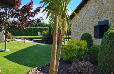 Apartamentos Rurales "La Escapada" - Foto 38