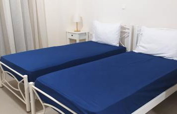 Ilida Kourouta Studios - Foto 32