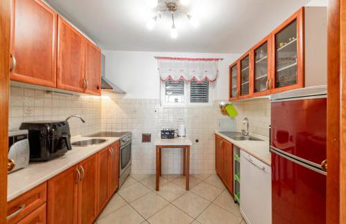 Uvala Apartment - Foto 19