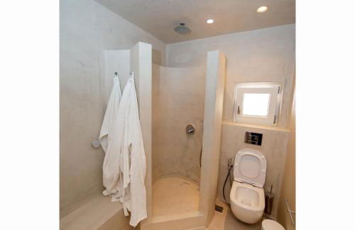 Atria Suites - Foto 61