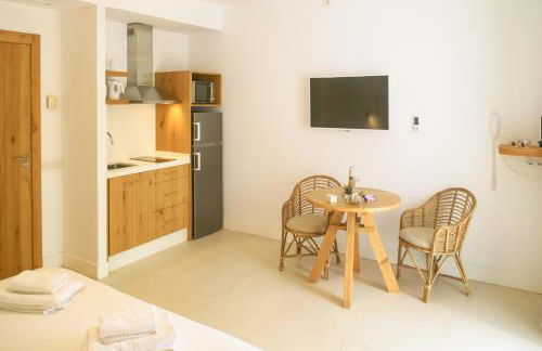 Sa Cala Suites - Formentera Break - Photo 74