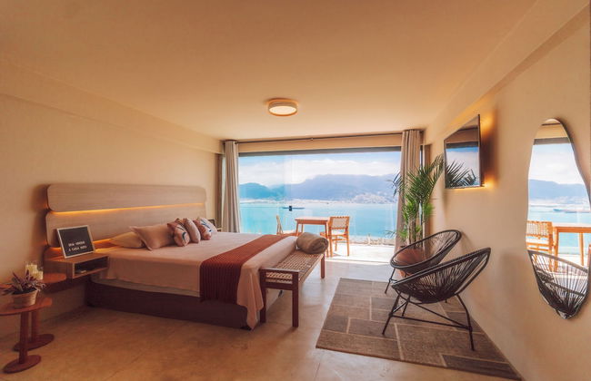 Casa Natu Mirante - Foto 20