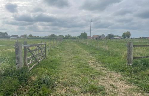 Ivy Cottage - Foto 12