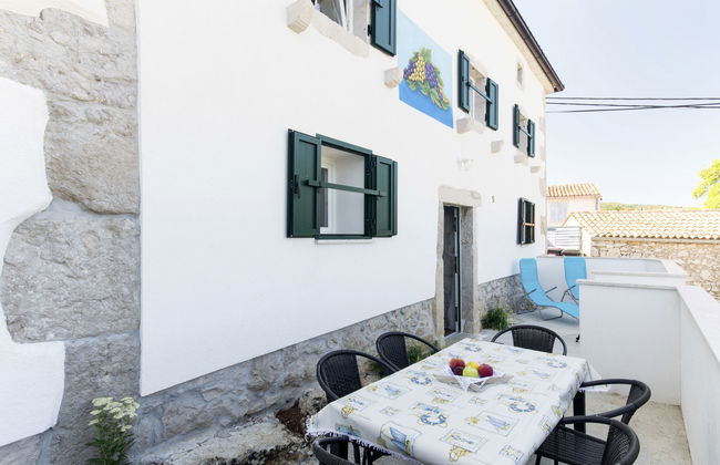 San Martino II - Foto 25