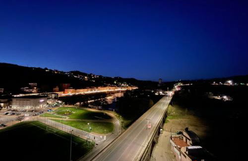 Sesto Piano Apartment - Photo 40