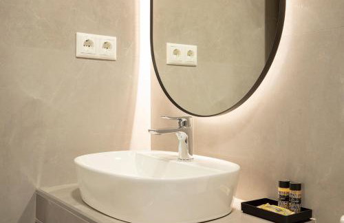 Elena luxury living - Foto 45