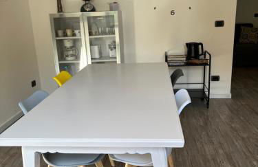 Da Gas e Nana - Foto 26