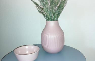 Apartments Iris - Photo 19