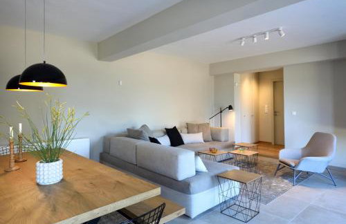 Amfikleia Home by Relax in Greece - Foto 7