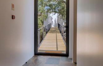 Monte Velho Equo-Resort - Foto 30